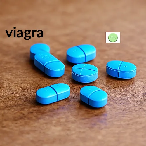 Venta de viagra en usa